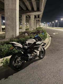 QJMOTOR 550 - ფოტო 2