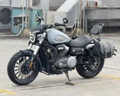 Benda Challenger 300 - ფოტო 2