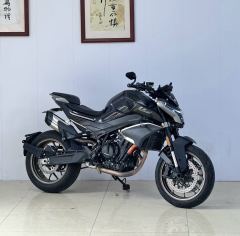 CFMOTO 800NK - фото 1