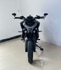 CFMOTO 800NK - фото 3