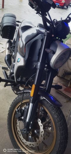 Kayo 400F - ფოტო 3