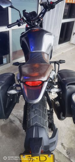 Kayo 400F - ფოტო 4