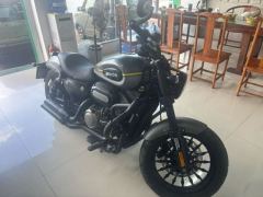 Benda Challenger 300 - ფოტო 1