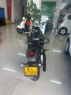 Benda Challenger 300 - ფოტო 3