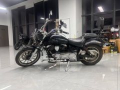Lifan V16 250 cc - ფოტო 2