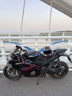 Zhangxue Motorcycles 500RR - фото 2