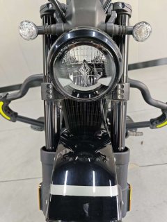 Benda Graystone 250 - ფოტო 8