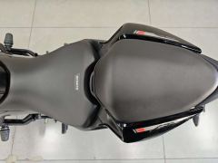 CFMOTO 250SR - ფოტო 7
