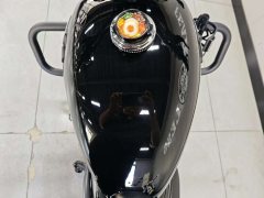 CFMOTO 250CL-C - ფოტო 6