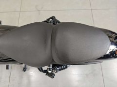 CFMOTO 250CL-C - ფოტო 7