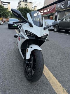 Kayo 450RR - ფოტო 2