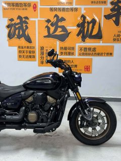 Voge CU250 - photo 4
