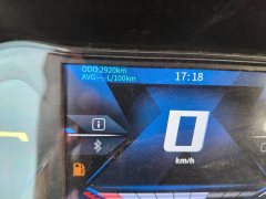 Sundiro Honda NS150GX - ფოტო 4