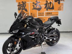BMW S 1000 RR - ფოტო 7