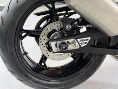 BMW S 1000 RR - ფოტო 9