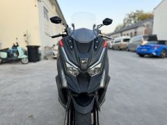 KYMCO Rowing S350 - ფოტო 2