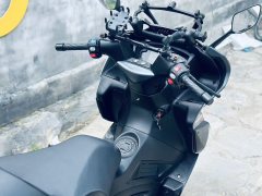 Zongshengapuliya SR Max 250 - ფოტო 3