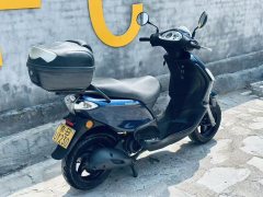 Piaggio Fly 150 - ფოტო 2