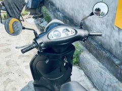 Piaggio Fly 150 - ფოტო 4
