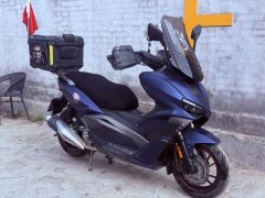 Longjia VMAX ie300 - фото 1