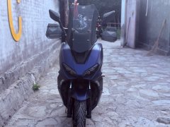 Longjia VMAX ie300 - фото 3