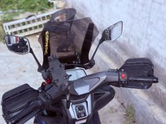 Longjia VMAX ie300 - фото 4