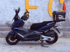 Longjia VMAX ie300 - фото 6