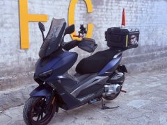 Longjia VMAX ie300 - фото 7