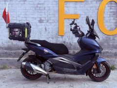 Longjia VMAX ie300 - фото 8