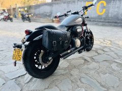 Benda Challenger 300 - фото 4