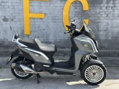 Doufeng F1-300 - фото 2