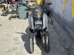 Doufeng F1-300 - фото 3