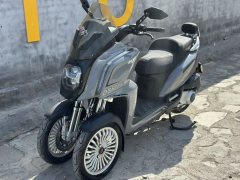 Doufeng F1-300 - фото 4
