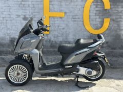 Doufeng F1-300 - фото 5