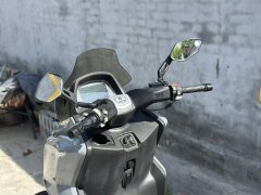 Doufeng F1-300 - фото 6