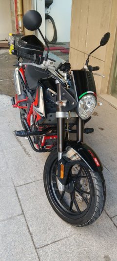 Zongshengapuliya Cafe 150 - ფოტო 2