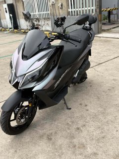 Zontes 150V - ფოტო 3