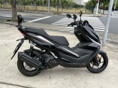 Zontes 150V - ფოტო 7