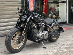 Benda Napoleon 450 - фото 6