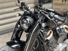 Benda Napoleon 450 - фото 8