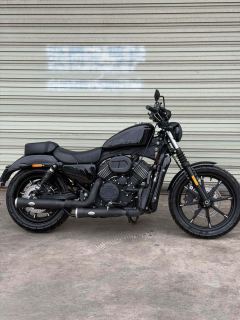 Xiangshuai 650N - ფოტო 4