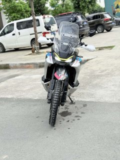 CFMOTO 800MT-X - ფოტო 5
