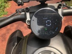 Voge CU525 500 cc - фото 11
