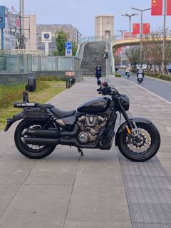 Voge CU625 600 cc - photo 2