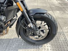 Voge CU525 500 cc - фото 8
