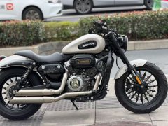 Benda Challenger 300 - ფოტო 1
