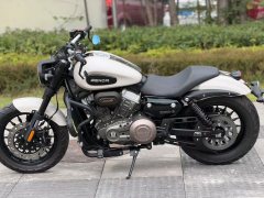Benda Challenger 300 - ფოტო 2