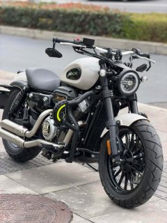 Benda Challenger 300 - ფოტო 4