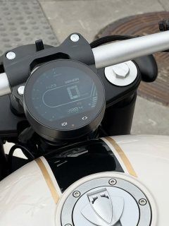 Benda Challenger 300 - ფოტო 5