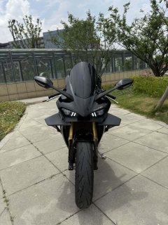Kayo 450RR - ფოტო 4